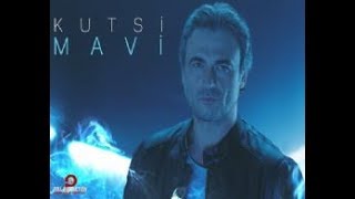 Kutsi - Yapma Dedim Sana - Tersten