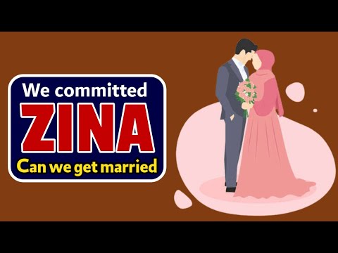 Can We Get Married After Committing Zina (Fornication) Multiple Times? | Sheikh Assim Al Hakeem
