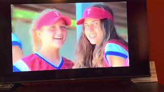 Billy Gilman hey little Susie music video