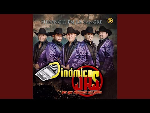 download lagu mp3 mp4 Entre La Lluvia Y Mi Llorar, download mp3 Entre La Lluvia Y Mi Llorar free download, download mp3 Entre La Lluvia Y Mi Llorar