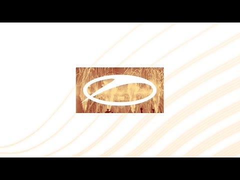 Beatsole & Ivan Khurtin - Voice Of Dream [#ASOT889]
