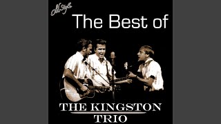 This Mornin&#39;, This Evenin&#39;, So Soon