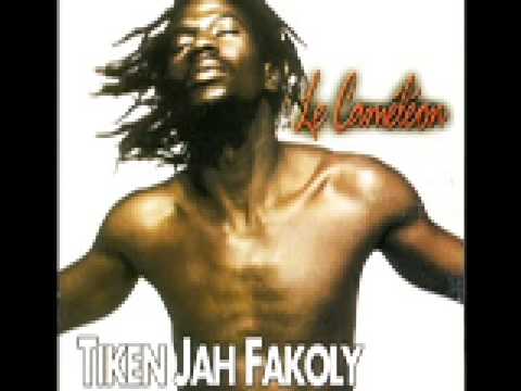 TÉLÉCHARGER COUP DE GUEULE TIKEN JAH FAKOLY GRATUIT COUP GRATUIT FAKOLY DE GUEULE TÉLÉCHARGER JAH TIKEN