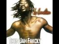 Tiken Jah Fakoly - Allah 