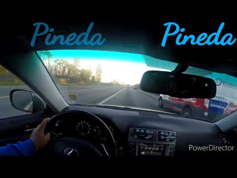 1994, Duke, So In Love With You