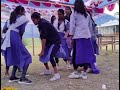 রাজশাহী মেয়েদের অস্থির নাচ না দেখলে �