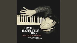 Jazz真実の名盤リスト