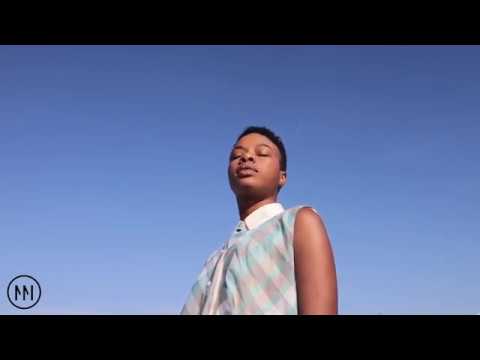 MODEMENT SS19 “HEADS UP”