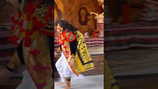 Download lagu Topeng Bujuh Prank Anak Kecil saat Karya Pengeratep Banjar Adat Padangsambian mp3 Download lagu Topeng Bujuh Prank Anak Kecil saat Karya Pengeratep Banjar Adat Padangsambian mp3