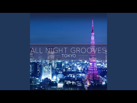 Movin On (feat. Carolyn Harding) (Piers Kirwan Vocal Remix)