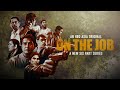 On The Job  | Official Trailer | HBO GO