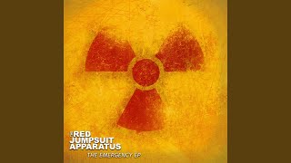 Don&#39;t Buy Into It