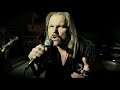 Jorn - Song For Ronnie James