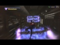 Spiderman Edge Of Time Part 23 Chapter 10 MJ On The Run