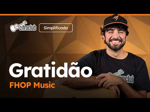 Oferta De Gratidão - Daniela Ferr