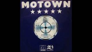 Late Night Tuff Guy - Love Is (LNTG Muscle Mix)