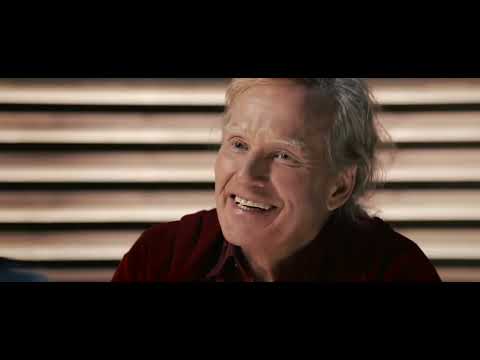 Im Gespräch: Reiner Laux ("Seele auf Eis: Ein Bankräuber rechnet ab.")