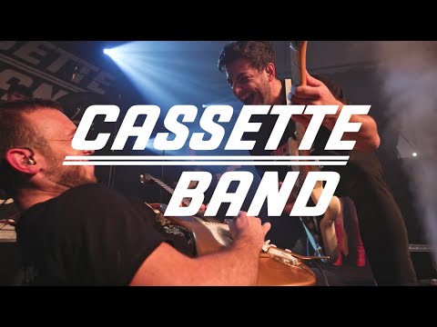Cassette Band