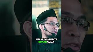 Download lagu AWAS HATI HATI, Jangan Sampai Makan Haram Karena Ini #ustadzadihidayat #adihidayat #uah mp3 Download lagu AWAS HATI HATI, Jangan Sampai Makan Haram Karena Ini #ustadzadihidayat #adihidayat #uah mp3