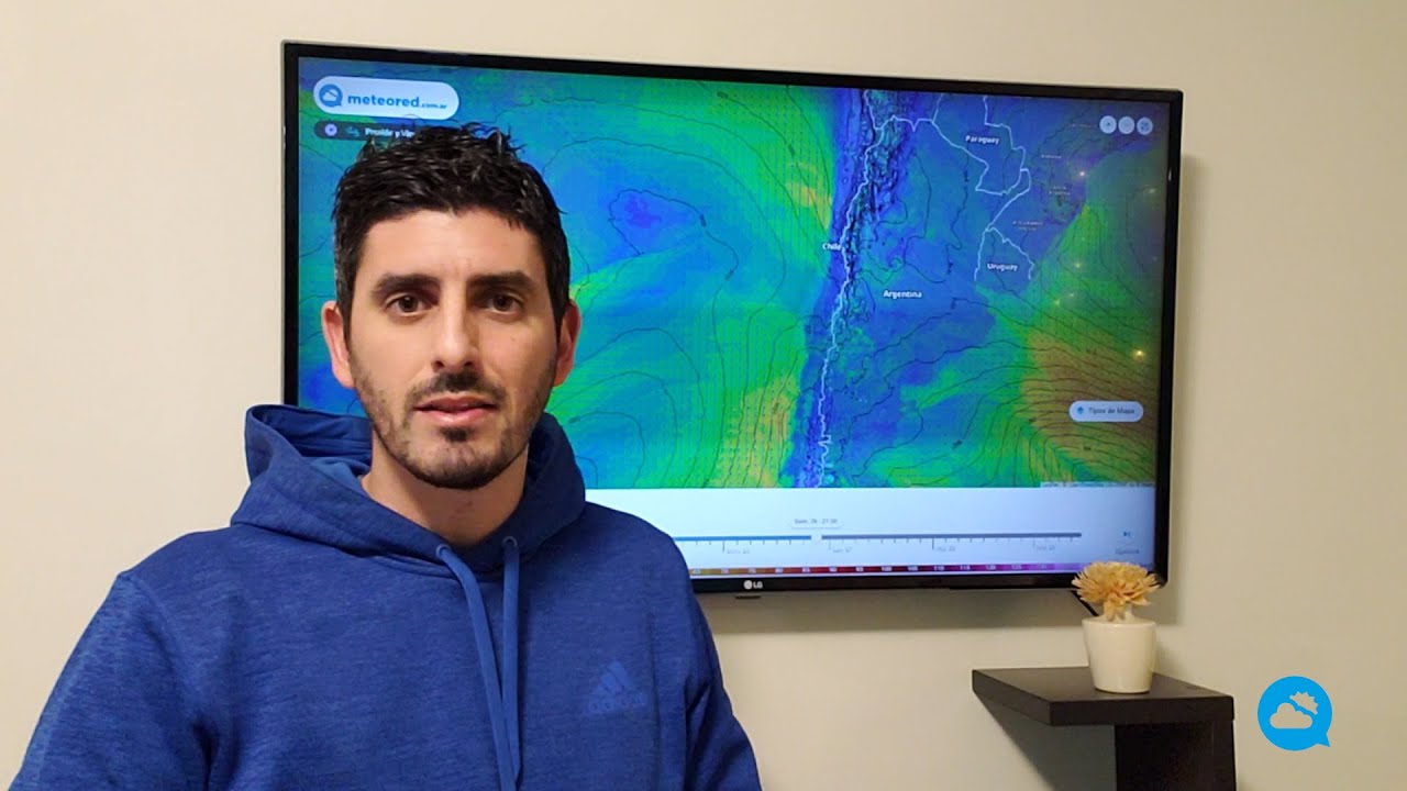 youtube video id=jv11W7fD3Vk