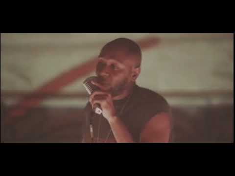 Mos Def – Auditorium (Live Paris, 2021)