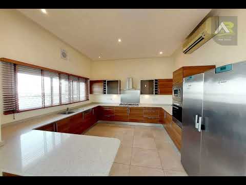 صورة مصغرة لفيديو العقار