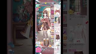 【#368】おしゃれ１番！センシルをイケボ実況プレイ