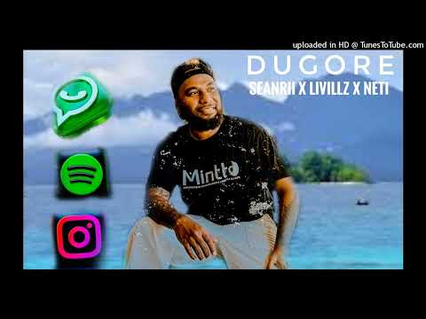 SEANRII x LIVILLZ x NETI - Dugore(old skool vibe) //SIOPSMANABEH_YOUTUBE_CHANNEL