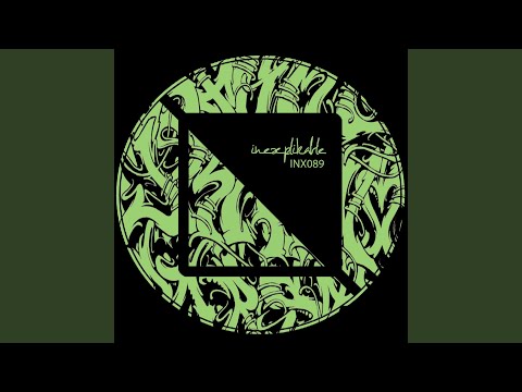 Gone Days (Malgado Remix)