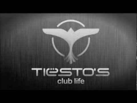 Dirty South & Deniz Koyu vs. Discopolis & DubVision -- Committed To Halo (Ken Loi Mashup)