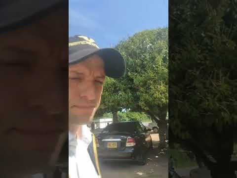 Gestión de proyectos en Casacará Corregimiento de Codazzi Dpto. Cesar.