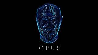 Eric Prydz - Opus