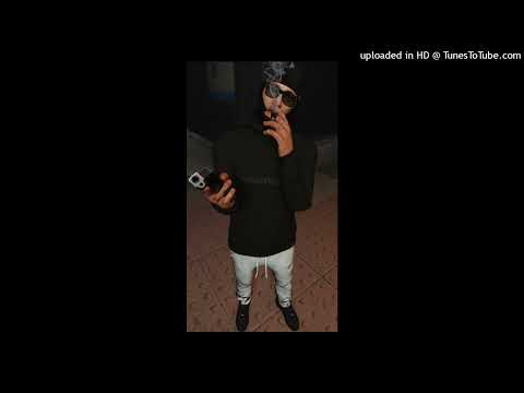 [ZY:RP] (IC) TazzLocc - Casket