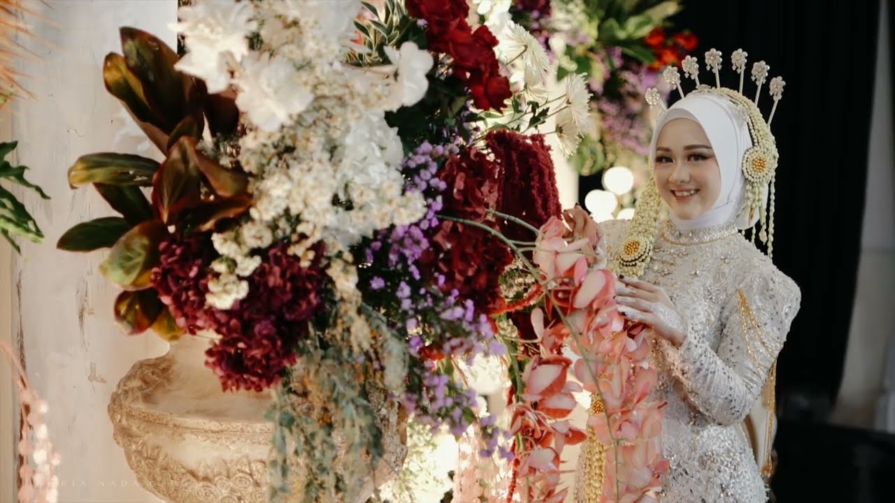 Anania & Dimas