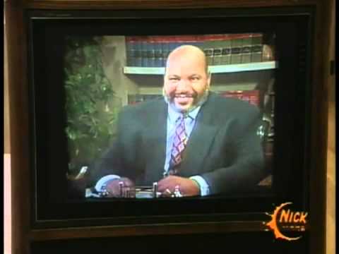 Tio Phil - Boca Boca Boca