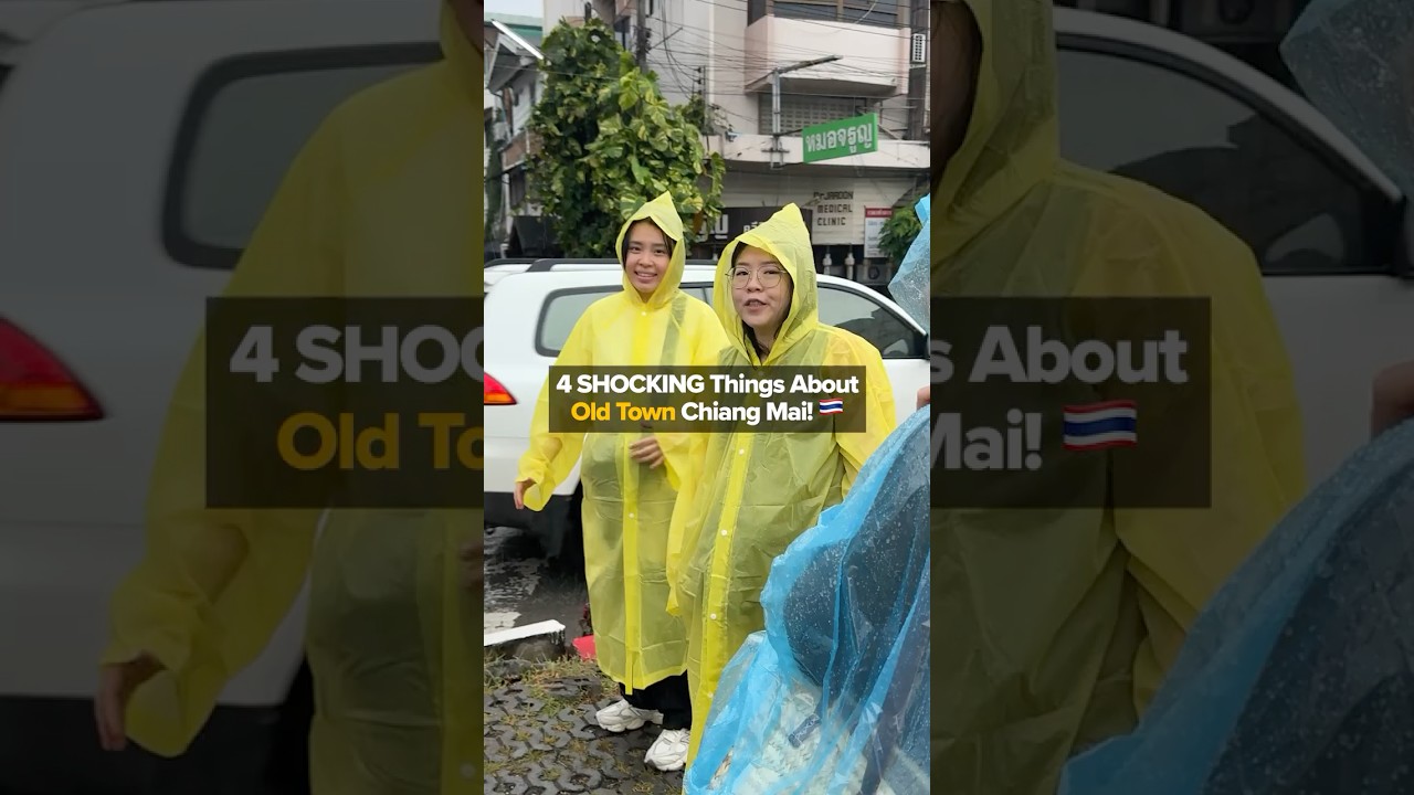 YouTube Short thumbnail