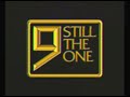 Still The One 9 SID Mocked