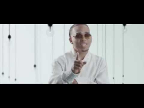 Nicky Jam Ft. Maluma, J Balvin, Ozuna - X (Final Version)(Video Music) By Dela