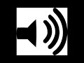 Yeehaw Sound Effect 1