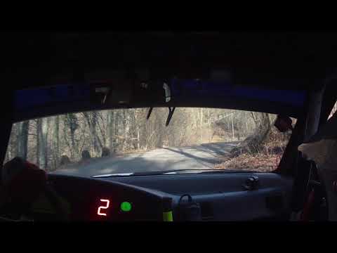 LESSINIA SPORT 2019 PC bosco 2