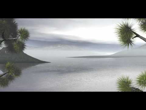 Imaginary Landscapes