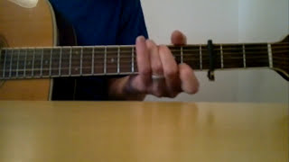 Stay (Unplugged) (Pink Floyd cover) - Buffon