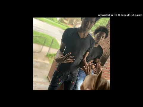 Foreign Trapo Ft Lulrese65 - W.T.O