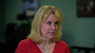 CAT Adaptive Driving Program | UPMC Rehabilitation Institute