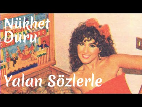 Video thumbnail for Yalan Sözlerle
