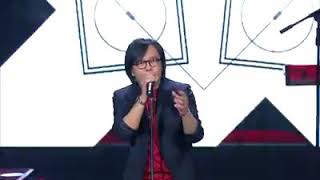 Download lagu Kirana Dewa 19   Ari Lasso di Indonesian Idol mp3