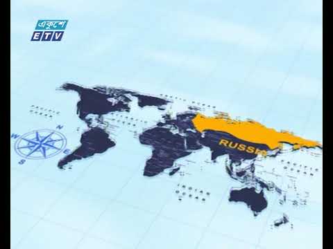 Corona Virus Update || 12 Pm || 08 October 2020 || ETV News