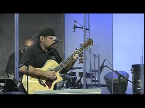 2012 01 23 02 00 05 TPR