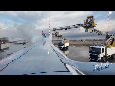 🎥 Waldhof Inside: The Training Camp VLOG - Arrival in Lara