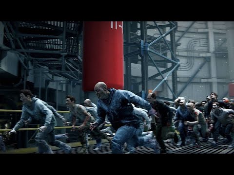 World War Z Download 🤑 Tutorial How to get Free World War Z on iOS & Android HOT 2023 !!!
